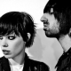 Crystal Castles “Empathy”