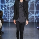 Paul Smith S/S 2011 Collection