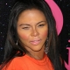 Lil Kim Talks CRAZY about Nicki Minaj “Swagger Jacking”