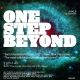 One Step Beyond w/ Yeasayer DJ Set