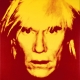 Andy Warhol “The Last Decade”