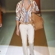 Gucci Mens Spring/Summer 2011 Collection