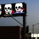 Skullphone “Digital Media” Exhibition