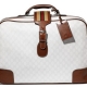 Gucci Vintage Inspired Carry-On Luggage