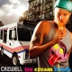 Cazwell “Ice Cream Truck” Free Download & Video!!!