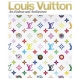 “Louis Vuitton: Art, Fashion and Architecture” Book