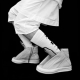Rick Owens “DRKSHDW” Mens 2011 Collection