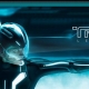 “Tron Legacy” Soundtrack by Daft Punk!!!