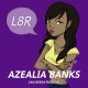 Azealia Banks “L8R” Mp3