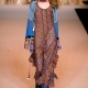Anna Sui Spring/Summer 2011 Collection
