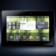 BlackBerry PlayBook is Waaay Better that iPad!!!