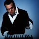 Chilly Gonzales presents Ivory Tower