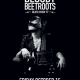 Girls & Boys: The Bloody Beetroots DJ set w/live band!