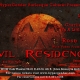 “Evil Residence” performance + Stan Lee + Click & Drag 3.2