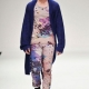 James Long Mens Spring/Summer 2011 Collection
