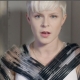 Robyn “Indestructable”