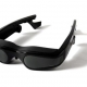 Carl Zeiss Cinemizer Plus Video Glasses