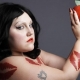 Beth Ditto Track Preview from Upcoming Solo EP