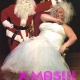 MERRY MARY!!! XX Zeitgeist World