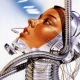 Hajime Sorayama 1970-2010 Exhibition
