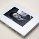 Larry Clark “Kiss The Past Hello” Book
