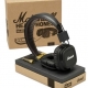 Marshall Headphones & Earbuds