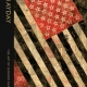 “MAYDAY: The Art of Shepard Fairey” Book
