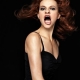 Sandra Bernhard