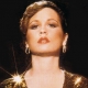 TEENA MARIE…R.I.P.