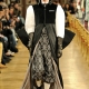 Thom Browne Fall/Winter 2011 Collection