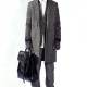 Phillip Lim Mens Fall/Winter 2011 Collection