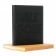 All Gone Book 2010