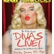 Divas LIVE at Barracuda