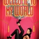 Johnny Weir “Welcome To My World” Book Signing