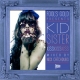 Kid Sister “Kiss Kiss Kiss” Mixtape FREE DOWNLOAD