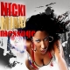 Nicki Minaj vs MFSB “Nicki Lewinsky Message” DJ Paisley Dalton