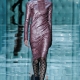 Marc Jacobs Fall/Winter 2011 Collection