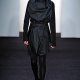Rad by Rad Hourani Fall/Winter 2011 Collection