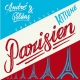 Andre & Gildas Present: Kitsune Parisien