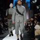 N. Hoolywood Mens Fall/Winter 2011 Collection