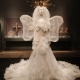 “Heavenly Bodies: Fashion and the Catholic Imagination” at The Met