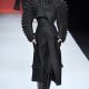 Viktor & Rolf Fall/Winter 2011 Collection