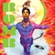 Prince-1999 vs Derrick May-Strings of Life “BOMB 12.21.12” DJ Paisley Dalton