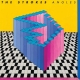 The Strokes “Angles” Album Stream