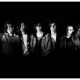 The Strokes “Under Cover of Darkness”