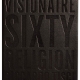 Visionaire 60 “Religion” by Givenchy’s Riccardo Tisci