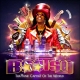 Bootsy Collins “Tha Funk Capital of The World” Album