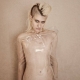 Peaches “Turn It On” Franz Ferdinand Cover