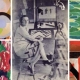 Color Moves: Art and Fashion by Sonia Delaunay