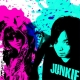 The Groove Shadows “100Love”